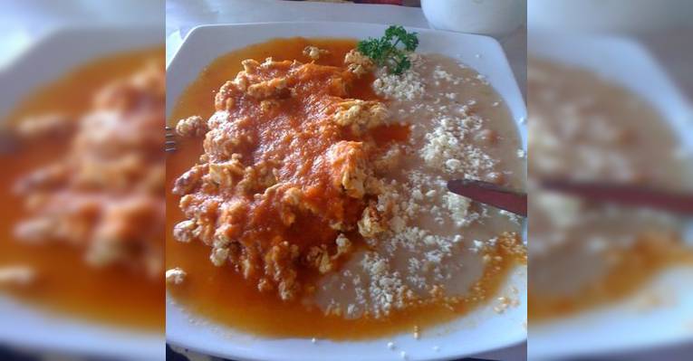 Снимок Cafe Cuatro, Zapopan