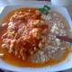 Снимок Cafe Cuatro, Zapopan