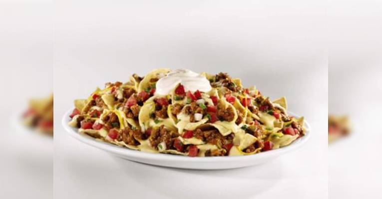 Снимок Denny's, Солт-Лейк-Сити