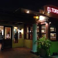 El Torito