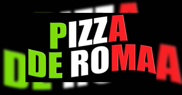 Снимок Pizza De Roma, Миртл-Бич