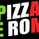 Снимок Pizza De Roma, Миртл-Бич
