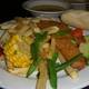 Снимок Sundance Bakehouse & Tea Rooms, Jindabyne