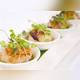 Снимок Sea Level Food & Wine At Rydges Tradewinds Hotel Cairns, Кэрнс
