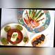 Снимок Emilio's Tapas, Чикаго