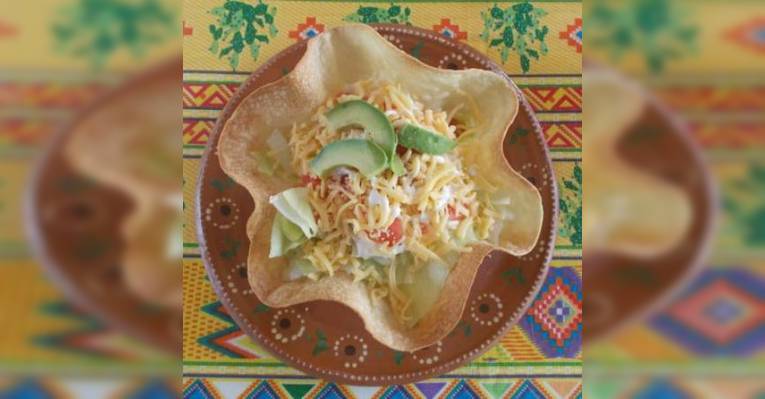 Снимок KeleKai's Restaurant & Bar, Пуэрто-Вальярта