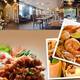 Снимок Sangjun Thai Restaurant, Александрия