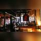 Снимок Hutong Dumpling Bar, Мельбурн