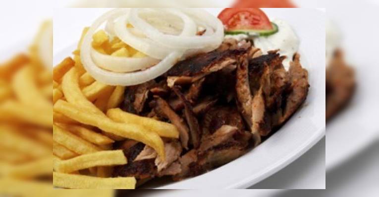 Снимок Restaurant Delphi, Бад-Нойенак-Арвайлер