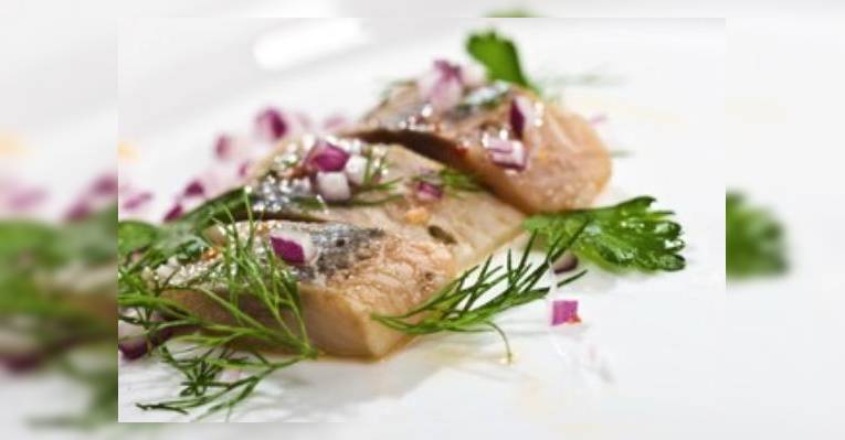 Снимок Restaurant Delphi, Бад-Нойенак-Арвайлер