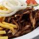 Снимок Restaurant Delphi, Бад-Нойенак-Арвайлер