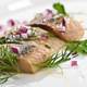 Снимок Restaurant Delphi, Бад-Нойенак-Арвайлер
