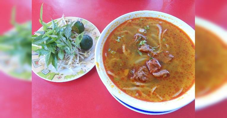 Снимок Bona's Chaolong, Пуэрто-Принсеса