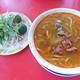 Снимок Bona's Chaolong, Пуэрто-Принсеса
