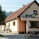 Снимок Restaurace Covera, Terchova