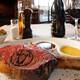 Снимок Smith & McKenzie Chophouse, Гамильтон