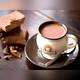 Снимок Chocolateria San Churro QV, Мельбурн
