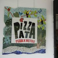 Pizza Pata