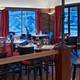 Снимок Schneider's Caf? Restaurant, Давос-Платц