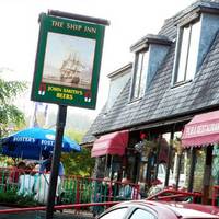 The Ship Inn