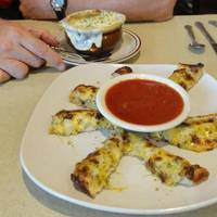 Hershey Family Restaurant