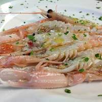 La Greppia