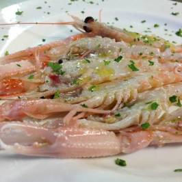 La Greppia