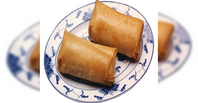 Снимок Golden Gate Dim Sum, Сан-Франциско
