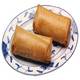 Снимок Golden Gate Dim Sum, Сан-Франциско