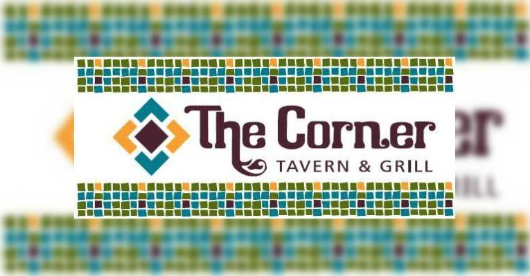 Изображение The Corner Tavern & Grill, Cary