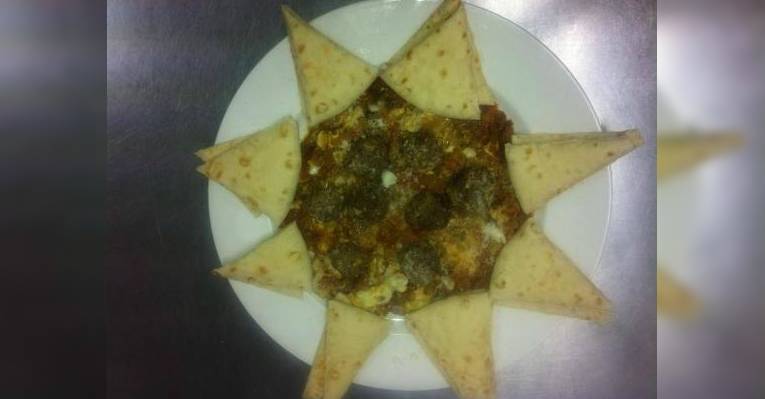Изображение The Corner Tavern & Grill, Cary