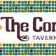 Изображение The Corner Tavern & Grill, Cary