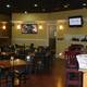 Снимок The Corner Tavern & Grill, Cary