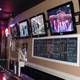 Снимок The Corner Tavern & Grill, Cary
