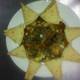 Изображение The Corner Tavern & Grill, Cary