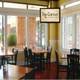 Снимок The Corner Tavern & Grill, Cary