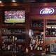 Снимок The Corner Tavern & Grill, Cary
