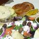 Снимок The Corner Tavern & Grill, Cary