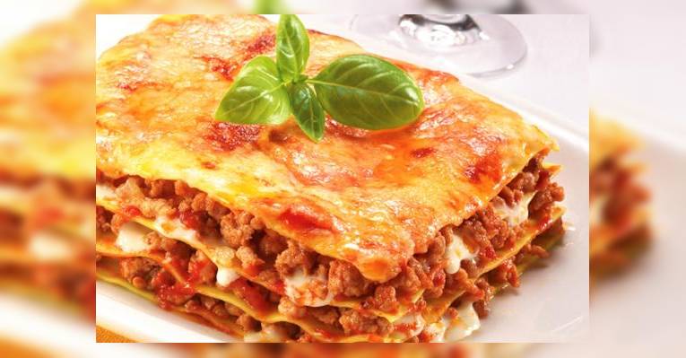 Снимок Bella Parma, Манагуа