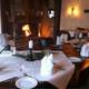 Снимок Salut Weinbistro&Restaurant, Виллих