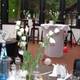 Снимок Salut Weinbistro&Restaurant, Виллих