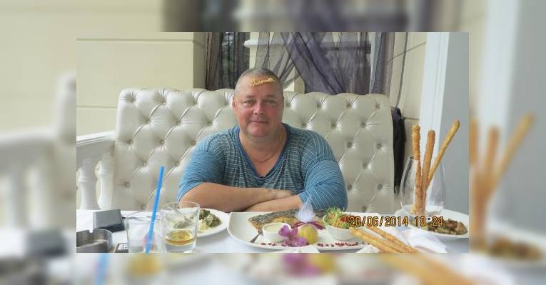 Отличное настроение.