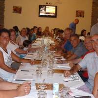 La Quercia