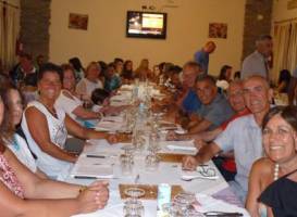 La Quercia