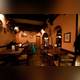 Снимок Osteria La Fatica, Болонья