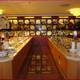 Снимок China Restaurant Sonne, Берлин