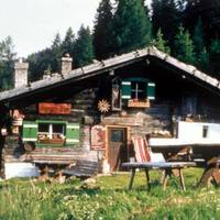Wienerhof