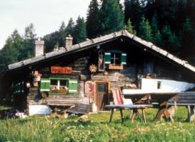 Wienerhof