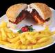 Снимок Hamburgueria Gourmet, Бразилиа