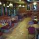 Снимок Old Mexico Taqueria, Оукхерст